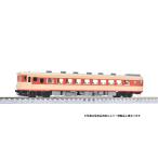 トミックス (N) 7467 国鉄ディーゼルカー キハ58 0形(T) 返品種別B