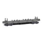 トミックス (N) 7869 動力ユニットFW(M-13・DT21BN付・113・115系用) 返品種別B