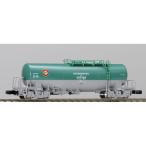 トミックス (再生産)(N) 8711 私有貨車 タキ1000形(日本石油輸送) 返品種別B