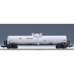 トミックス (再生産)(N) 8748 私有貨車 タキ18600形(日本陸運産業) 返品種別B