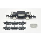  Tommy Tec (N) металлический kore сила единица 2 ось автомобильный TM-TR07 возвращенный товар вид другой B