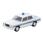 トミーテック 1/ 64 LV-N34b マツダ ルーチェ レガート 4ドアセダン 教習車(世田谷自動車学校)(320234)ミニカー 返品種別B