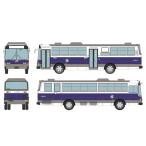 トミーテック (HO) 全国バスコレ80 ジェイアール東海バス(JH050) 返品種別B