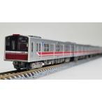 トミーテック (N) 鉄道コレクション OsakaMetro 御堂筋線10系 引退記念10両セット 返品種別B