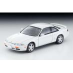  Tommy Tec 1/ 64 LV-N313a Nissan Silvia K*s TypeS ( white ) 94 year (329435) minicar returned goods kind another B