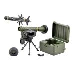  Tommy Tec 1/ 12lito искусственная приманка mo Lee FGM148 модель на танк misa il (LA103) фигурка аксессуары возвращенный товар вид другой B