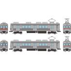 トミーテック (N) 鉄道コレクション 十和田観光電鉄7200系 2両セット 返品種別B