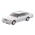 トミカリミテッドヴィンテージ NEO LV-N199c トヨタ クラウン