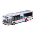 トミーテック 1/ 64 LV-N342b 三菱ふそう エアロスター ノンステップバス(東急バス)(332770)ミニカー 返品種別B