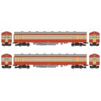 トミーテック (N) 鉄道コレクション 国鉄キハ08形 2両セット 返品種別B