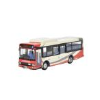 トミーテック (HO) 全国バスコレ80 北鉄奥能登バス(JH055) 返品種別B