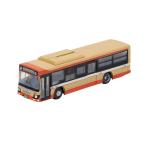 トミーテック (N) バスコレプラス(BP6) 神姫バス 返品種別B