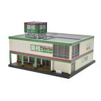 トミーテック (N) 建コレ194 業務スーパー 返品種別B