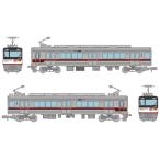 トミーテック (N) 鉄道コレクション アルピコ交通上高地線20100形 TOBU×ALPICOコラボトレイン2両セット 返品種別B