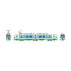 トミーテック (N) 鉄道コレクション 福井鉄道770形(774・775号車)A 返品種別B