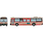 トミーテック (N) 全国バスコレクション＜JB094＞岩手県北自動車 返品種別B