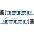 トミーテック (N) 鉄道コレクション JR BEC819系DENCHA 2両セット 返品種別B