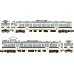 トミーテック (N) 鉄道コレクション JR713系900番代(九州色) 2両セット 返品種別B