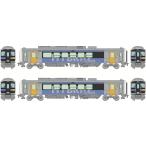 トミーテック (N) 鉄道コレクション JRキハE200形(小海線) 2両セット 返品種別B
