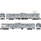 トミーテック (N) 鉄道コレクション JR213系7000番代La Malle de Bois(ラ・マル・ド・ボァ) 2両セット 返品種別B
