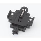 トミックス (再生産)(HO) HO-C51 密連形TNカプラーN 返品種別B