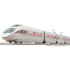 トミックス (HO) HO-9106 小田急ロマンスカー50000形VSE増結セット(5両) 返品種別B