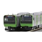 トミックス (N) 90189 ベーシックセット SD E235系山手線 返品種別B