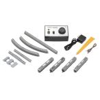 トミックス (N) 90194 ベーシッ