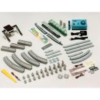 ショッピング鉄道 トミックス (再生産)(N) 90951 マイプランDX-PC(F) 返品種別B