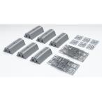 トミックス (N) 91046 築堤大カーブレール(延長部) 返品種別B