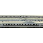 �����Z�b�g