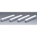 �����Z�b�gA