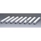 �����Z�b�gB