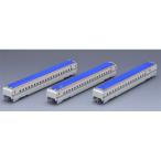 �����Z�b�gA