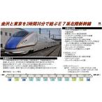 �����Z�b�gB