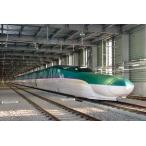 �����Z�b�gB