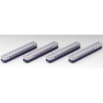 �����Z�b�gA