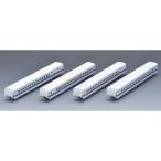 �����Z�b�gA