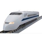 トミックス (N) FM-005 ファーストカーミュージアム JR 300系 東海道・山陽新幹線(のぞみ) 返品種別B