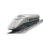 トミックス (N) FM-036 ファーストカーミュージアム JR E3 2000系山形新幹線(つばさ・登場時塗装) 返品種別B