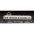 トミックス (HO) HO-613 高松琴平電気鉄道 3000形(レトロ塗装) 返品種別B