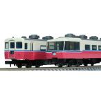 トミックス (N) 97637 JR 14-200系客車(ムーンライト九州・6両編成)セット(6両) 返品種別B