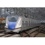 12���Z�b�g