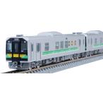 トミックス (N) 98109 JR H100形ディーゼルカーセット(2両) 返品種別B