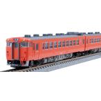 トミックス (N) 98118 国鉄 キハ48 500形ディーゼルカーセット(2両) 返品種別B