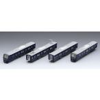 トミックス (再生産)(N) 98357 相模鉄道12000系基本セット(4両) 返品種別B