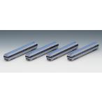 �����Z�b�gA