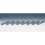 �����Z�b�gB