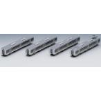 トミックス (再生産)(N) 98392 JR 223-2000系近郊電車増結セット(4両) 返品種別B