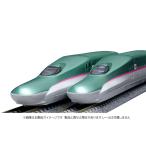 トミックス (N) 98497 JR E